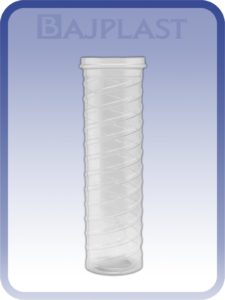 Uložak 260 spiralni